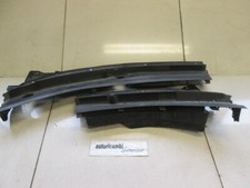 Eg21507p1 gocciolatoio griglia usato Eg21507p1 gocciolatoio griglia usato  Rovigo