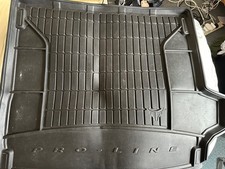 Tpe frogum pro for sale  SOLIHULL