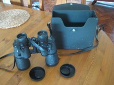 Binoculars for sale  CHELTENHAM