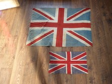 Vintage 1940 union for sale  HALIFAX