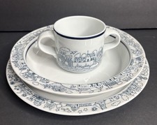 Dansk bistro kids for sale  Chesapeake