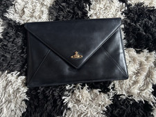 Genuine vivienne westwood for sale  NOTTINGHAM