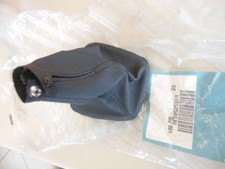Alfa romeo 156 usato  Toritto