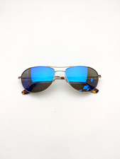 Maui jim mj245 for sale  Niagara Falls
