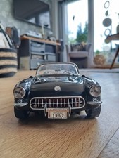 modellauto corvette gebraucht kaufen modellauto corvette gebraucht kaufen Lauben