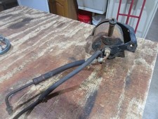 ford f100 parts for sale ford f100 parts for sale Custer
