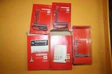 fleischmann signal gebraucht kaufen fleischmann signal gebraucht kaufen  Lübeck