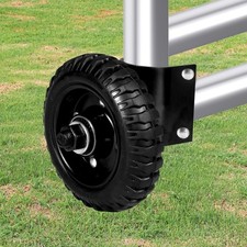 Fence gate wheel for sale  Spring Valley
