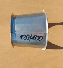 Reduzierung 120 100 gebraucht kaufen  Hemau