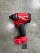 Milwaukee m18 fuel gebraucht kaufen  Oberboihingen