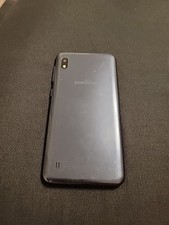 Samsung galaxy a10 usato  Abbadia San Salvatore