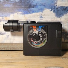 TESTADO E ÓTIMO! Suporte para Sapato Flash Nikon Speedlight SB-17 ☆ QUASE PERFEITO comprar usado TESTADO E ÓTIMO! Suporte para Sapato Flash Nikon Speedlight SB-17 ☆ QUASE PERFEITO comprar usado  Enviando para Brazil