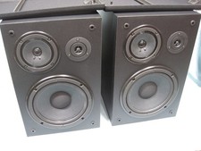Yamaha a636 way for sale  Nixa