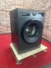 Bosch serie wgg244zr10 gebraucht kaufen  Ense