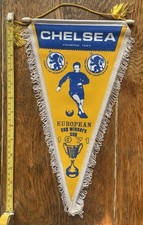 1971 vintage chelsea for sale  LUTTERWORTH