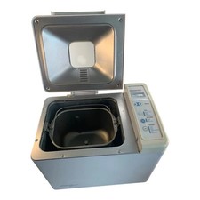 Kenwood bm200 rapid for sale  LONDON