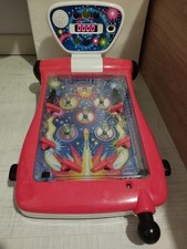 Flipper table oxybul d'occasion  Neuville-de-Poitou