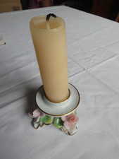 Alka kunst bavaria gebraucht kaufen  Augsburg