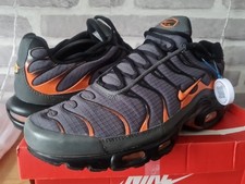 Nike air max for sale  LONDON