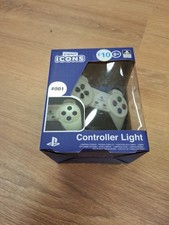 Playstation classic light for sale  SHEFFIELD