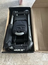 Thule sweden hull for sale  Mattapan