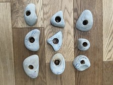 Nice set bouldering for sale  ROCHDALE