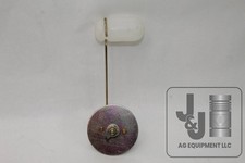 Fuel sending unit for sale  Gaines
