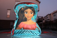 Disney elena avalor for sale  Sterling
