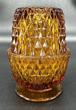 Vtg indiana glass for sale  Madison