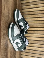 Nike dunk d'occasion  Argenteuil