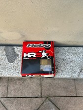 tanica benzina usato tanica benzina usato  Ticengo