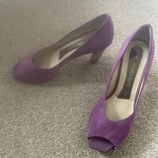 Peter keiser new for sale  RICKMANSWORTH