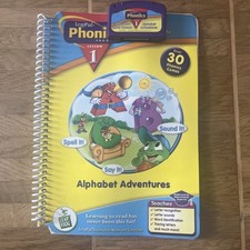 leappad spiele gebraucht kaufen leappad spiele gebraucht kaufen Nürnberg