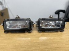 Scania sunvisor spot for sale  TIPTON