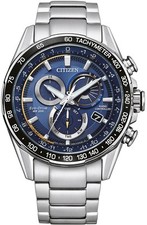 Citizen herren armbanduhr gebraucht kaufen  Hamburg