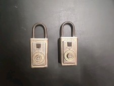 lock box key for sale lock box key for sale Englewood