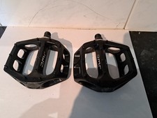 Mid school bmx for sale  LEICESTER