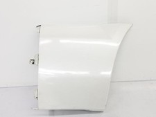 5215260900 punta parafango usato  Ferrara