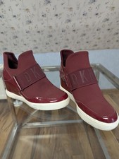 Dkny donna karan gebraucht kaufen  Gardelegen
