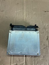 Oem 2000 volkswagen for sale  West Babylon