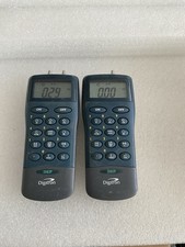 Lot2 digitron 2082p for sale  Hanover