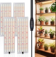 Plant grow light for sale  Los Angeles