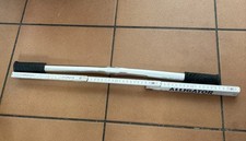 Lenker aluminium circa gebraucht kaufen  Bonn