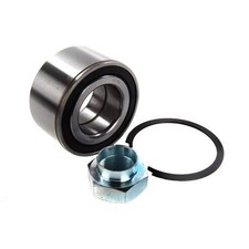 Fiat panda hatchback for sale Fiat panda hatchback for sale  WITHERNSEA