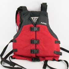 Nrs big water for sale  Boulder