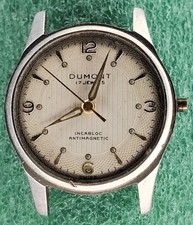 C1400 mens vintage for sale  Nacogdoches