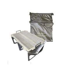 Portable flat pack for sale  STOURBRIDGE