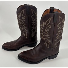 Durango men cowboy for sale  Chaska