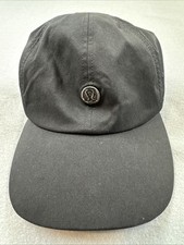 Baseball cap lululemon for sale  Hollywood