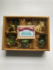 Mary engelbreit vintage for sale  Cullman